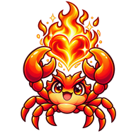 firecrab